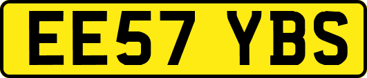 EE57YBS