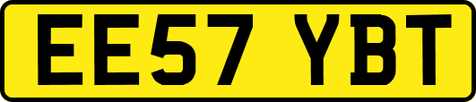 EE57YBT
