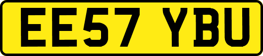 EE57YBU