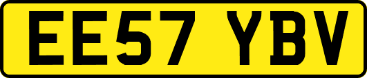 EE57YBV
