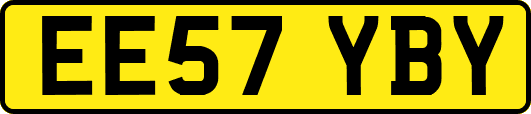 EE57YBY