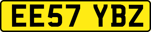 EE57YBZ