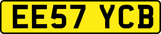 EE57YCB