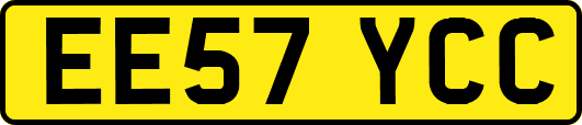 EE57YCC
