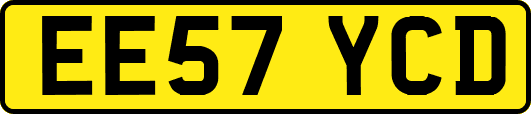 EE57YCD