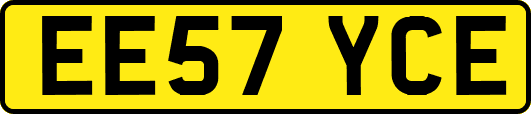 EE57YCE