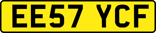 EE57YCF