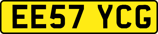 EE57YCG