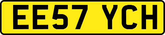 EE57YCH