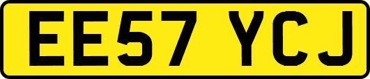 EE57YCJ
