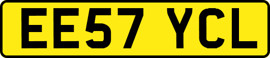 EE57YCL