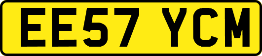 EE57YCM