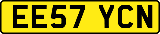 EE57YCN