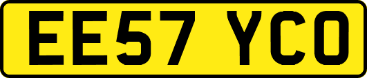 EE57YCO