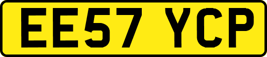 EE57YCP