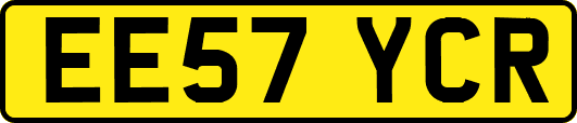 EE57YCR