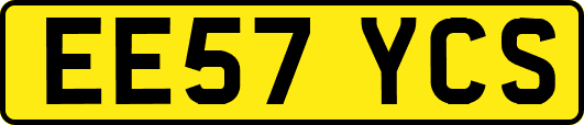 EE57YCS