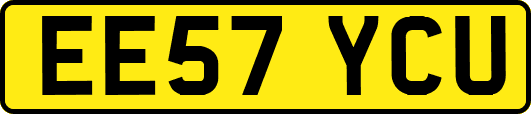 EE57YCU