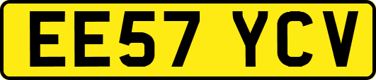 EE57YCV