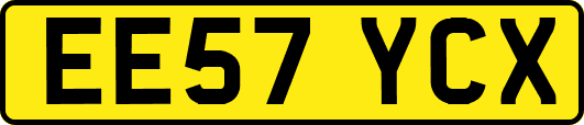 EE57YCX