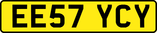 EE57YCY
