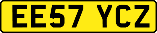 EE57YCZ