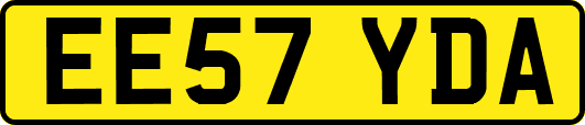 EE57YDA
