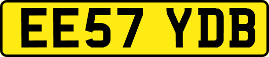 EE57YDB