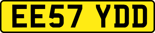 EE57YDD