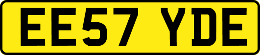 EE57YDE