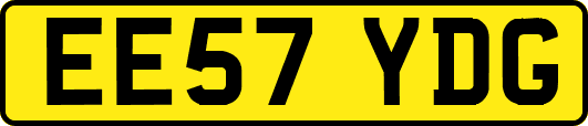 EE57YDG