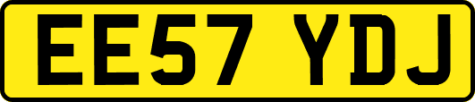 EE57YDJ
