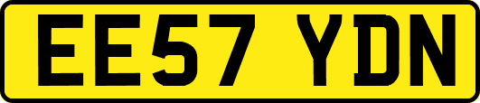 EE57YDN