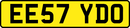 EE57YDO