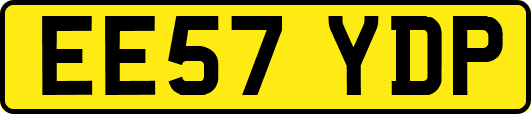 EE57YDP