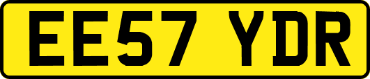 EE57YDR