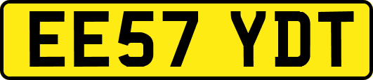 EE57YDT