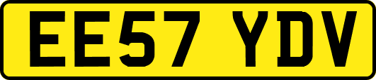 EE57YDV