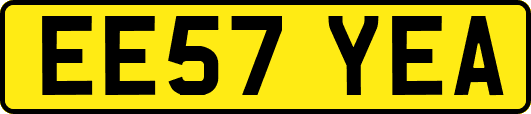 EE57YEA