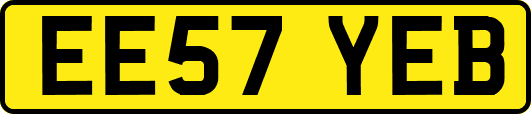 EE57YEB