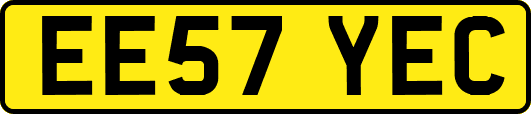 EE57YEC