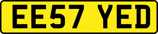 EE57YED