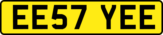 EE57YEE