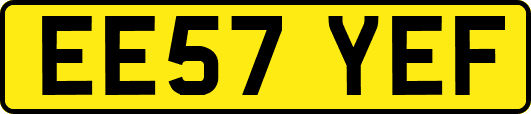 EE57YEF