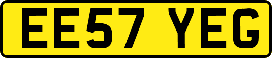 EE57YEG
