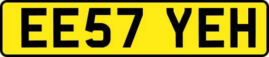 EE57YEH