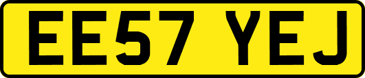 EE57YEJ
