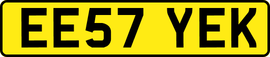 EE57YEK