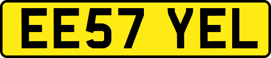 EE57YEL