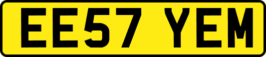 EE57YEM